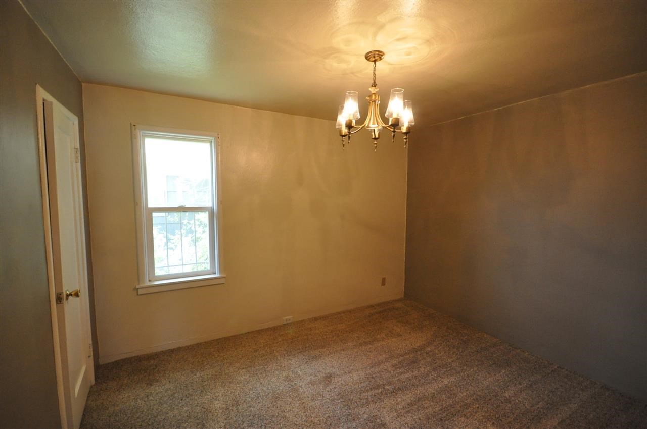 2223 E LONGFELLOW Ave - Photo 10