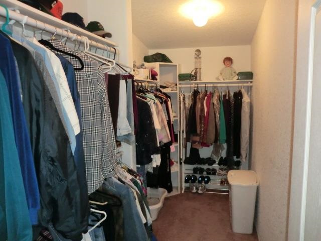 5640 Green Pines Way - Photo 11