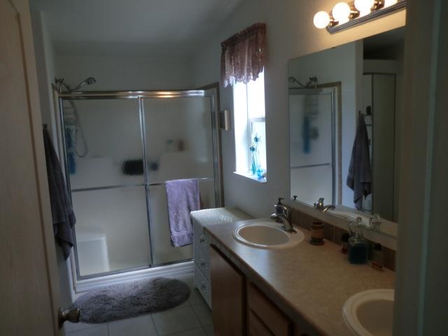 5640 Green Pines Way - Photo 12