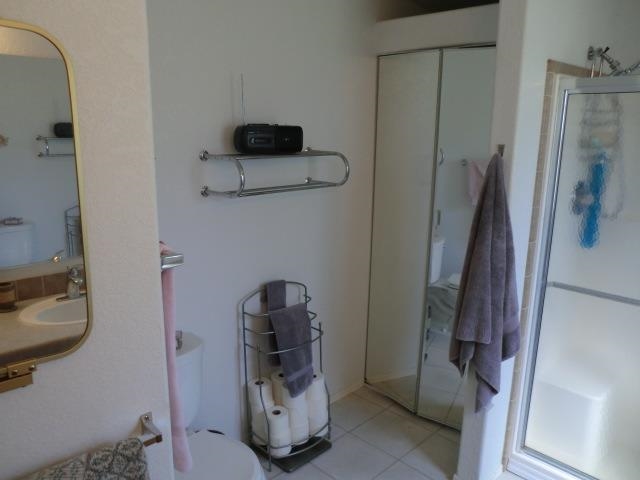 5640 Green Pines Way - Photo 13