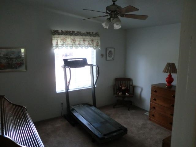 5640 Green Pines Way - Photo 14