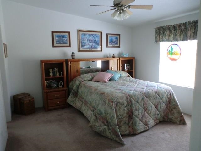 5640 Green Pines Way - Photo 15