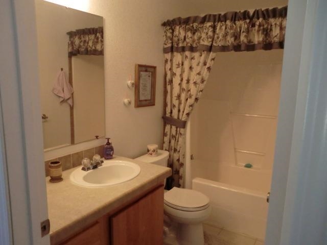 5640 Green Pines Way - Photo 16
