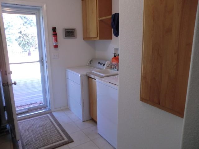 5640 Green Pines Way - Photo 17
