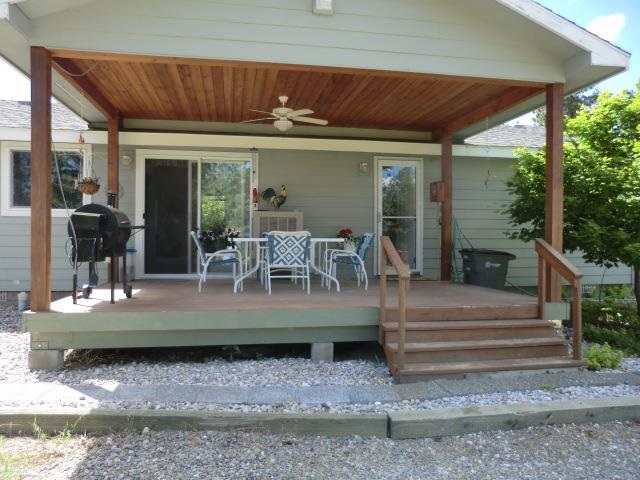 5640 Green Pines Way - Photo 18