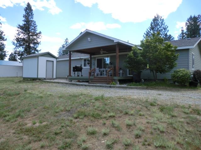 5640 Green Pines Way - Photo 19