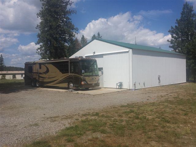 5640 Green Pines Way - Photo 3
