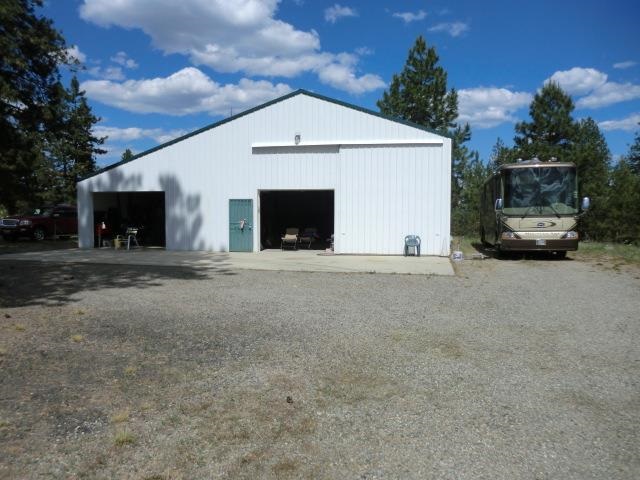 5640 Green Pines Way - Photo 4