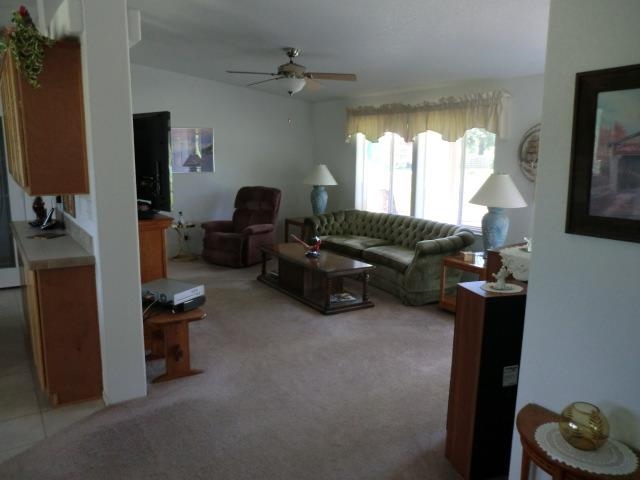 5640 Green Pines Way - Photo 7
