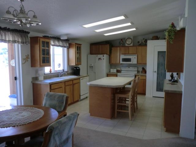5640 Green Pines Way - Photo 8