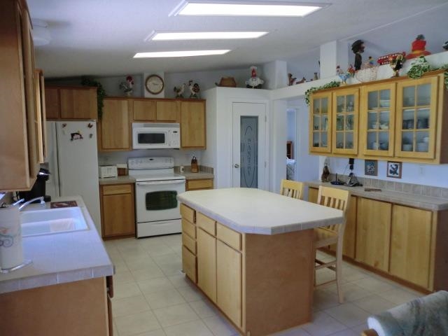 5640 Green Pines Way - Photo 9