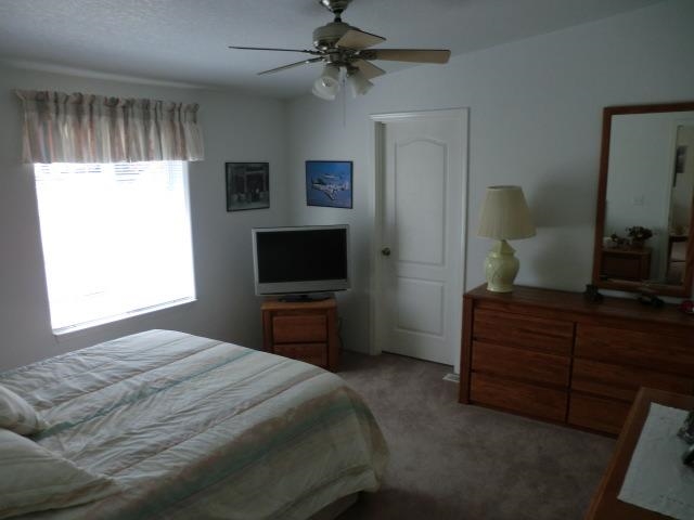 5640 Green Pines Way - Photo 10