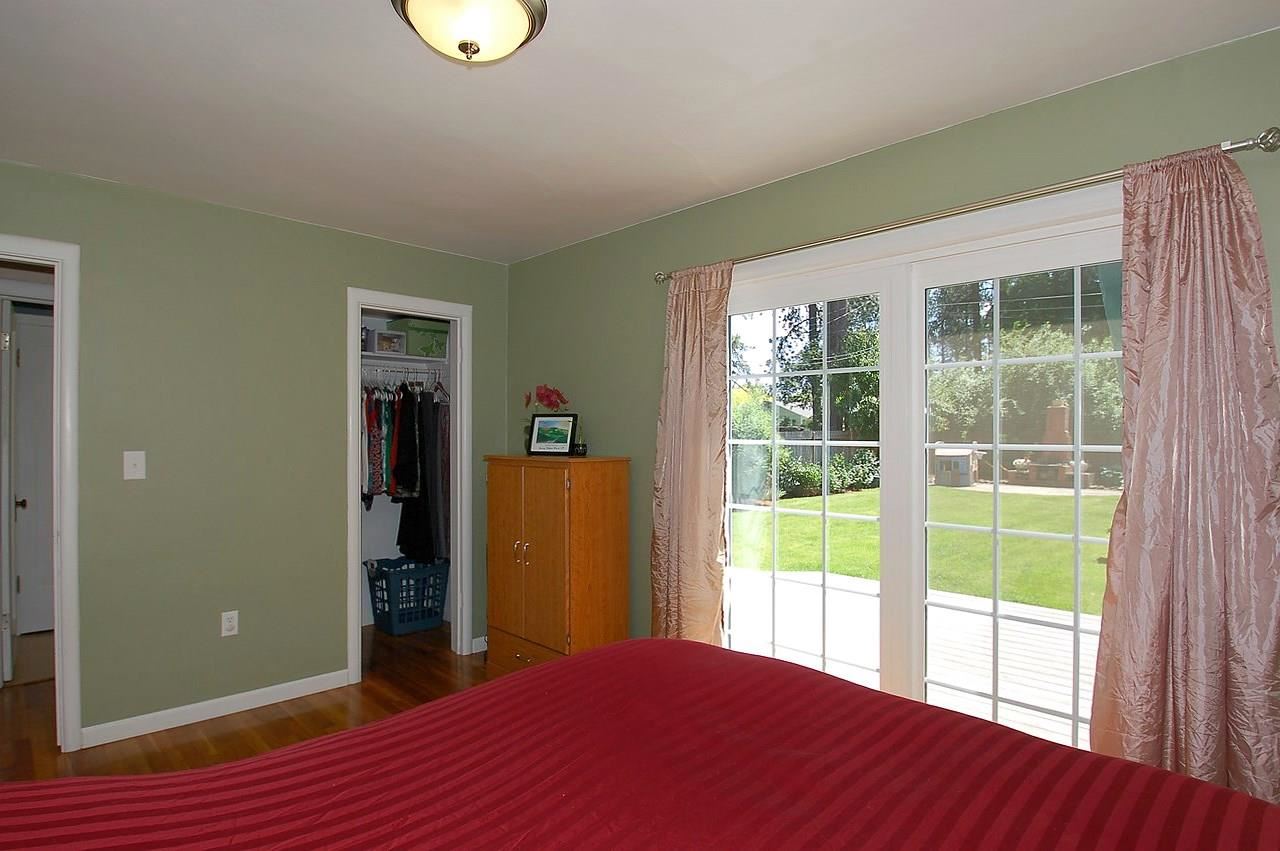8 E 34th Ave - Photo 11