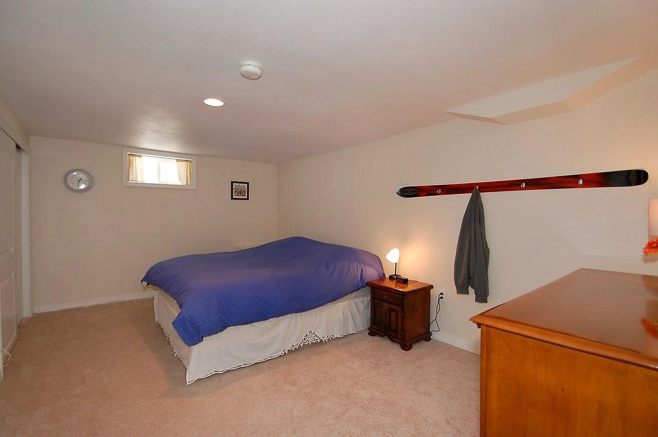 8 E 34th Ave - Photo 13