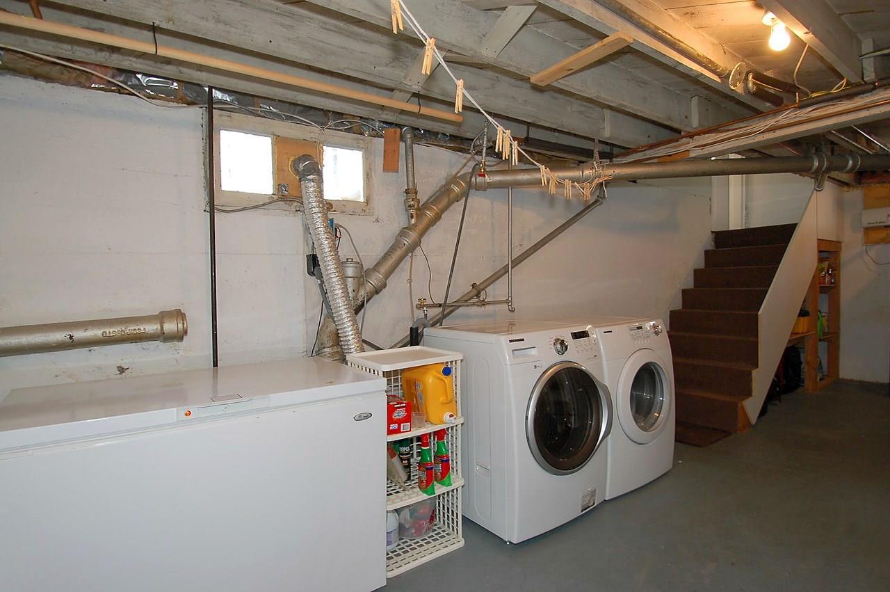 8 E 34th Ave - Photo 15