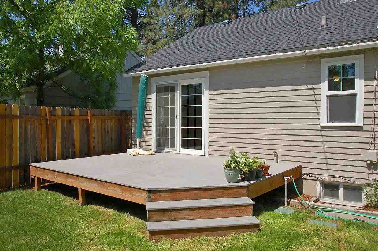 8 E 34th Ave - Photo 16