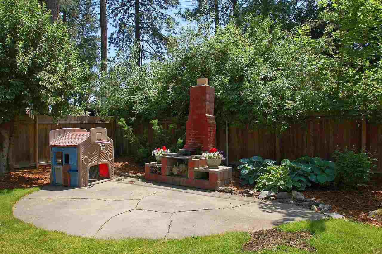 8 E 34th Ave - Photo 18