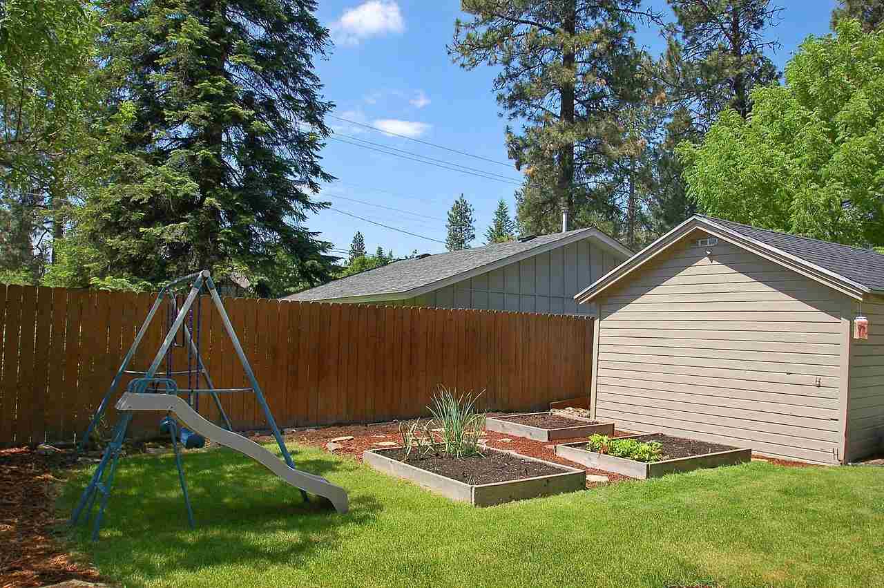 8 E 34th Ave - Photo 19
