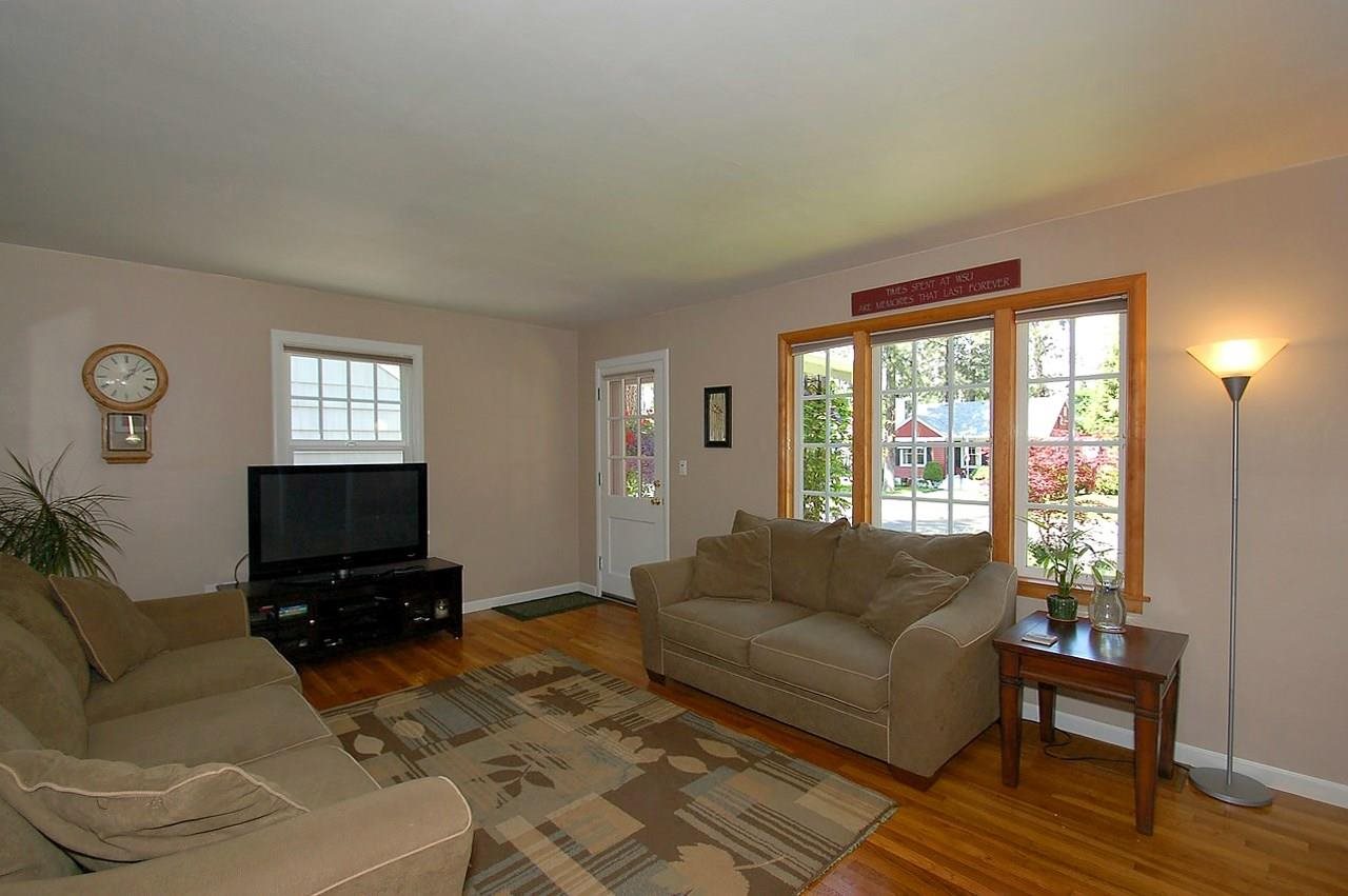 8 E 34th Ave - Photo 3