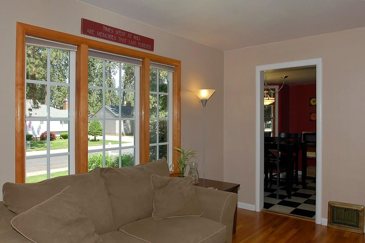 8 E 34th Ave - Photo 5