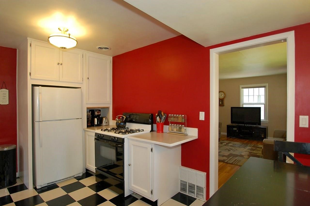 8 E 34th Ave - Photo 6