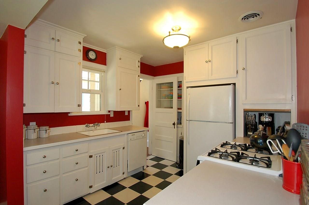 8 E 34th Ave - Photo 7
