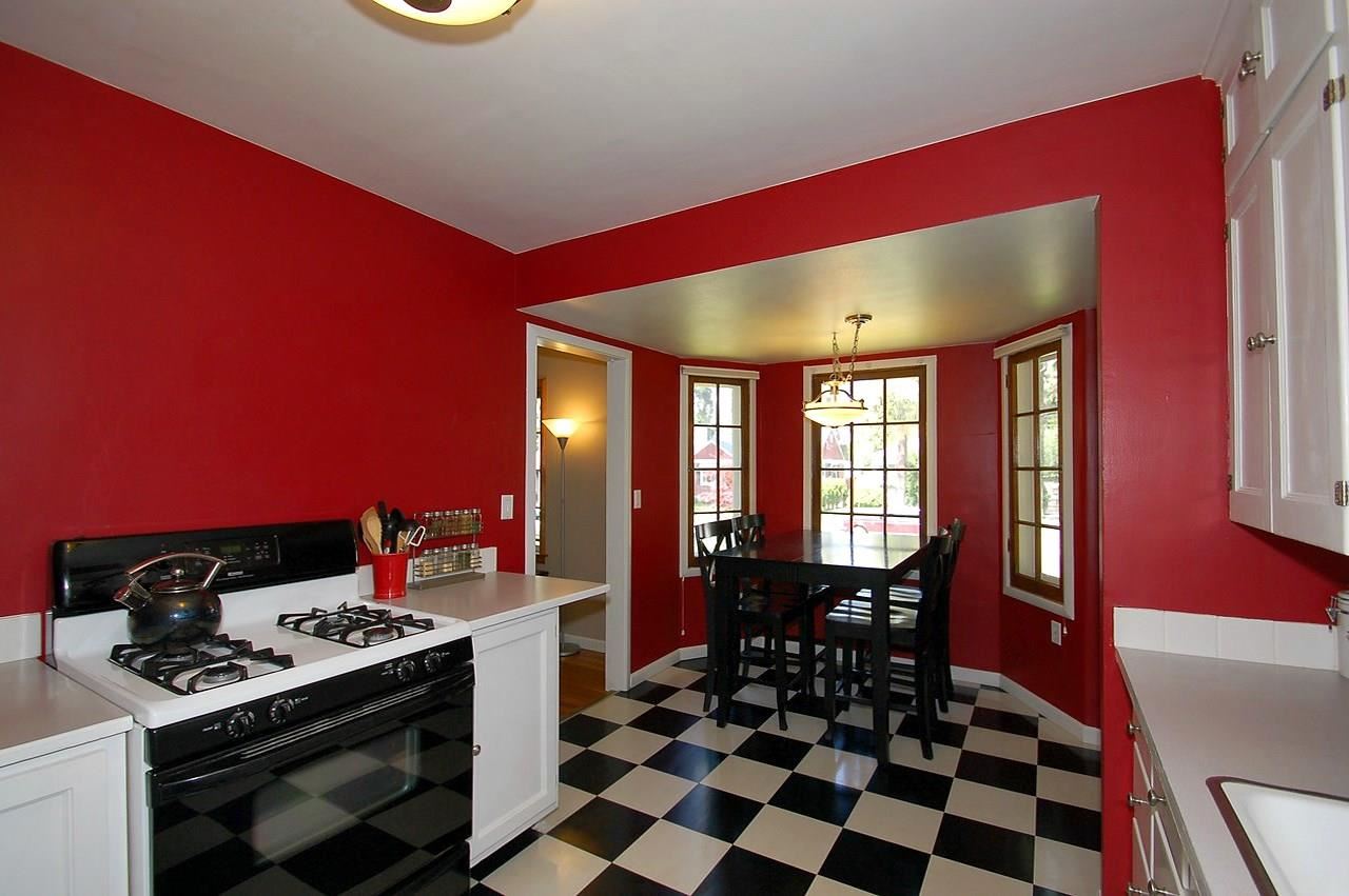 8 E 34th Ave - Photo 8
