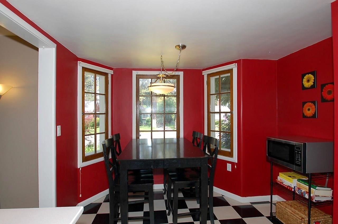 8 E 34th Ave - Photo 9