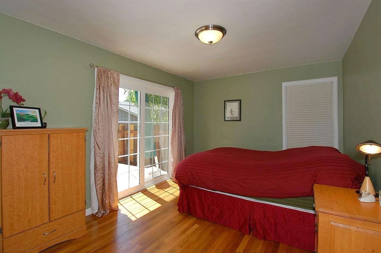 8 E 34th Ave - Photo 10