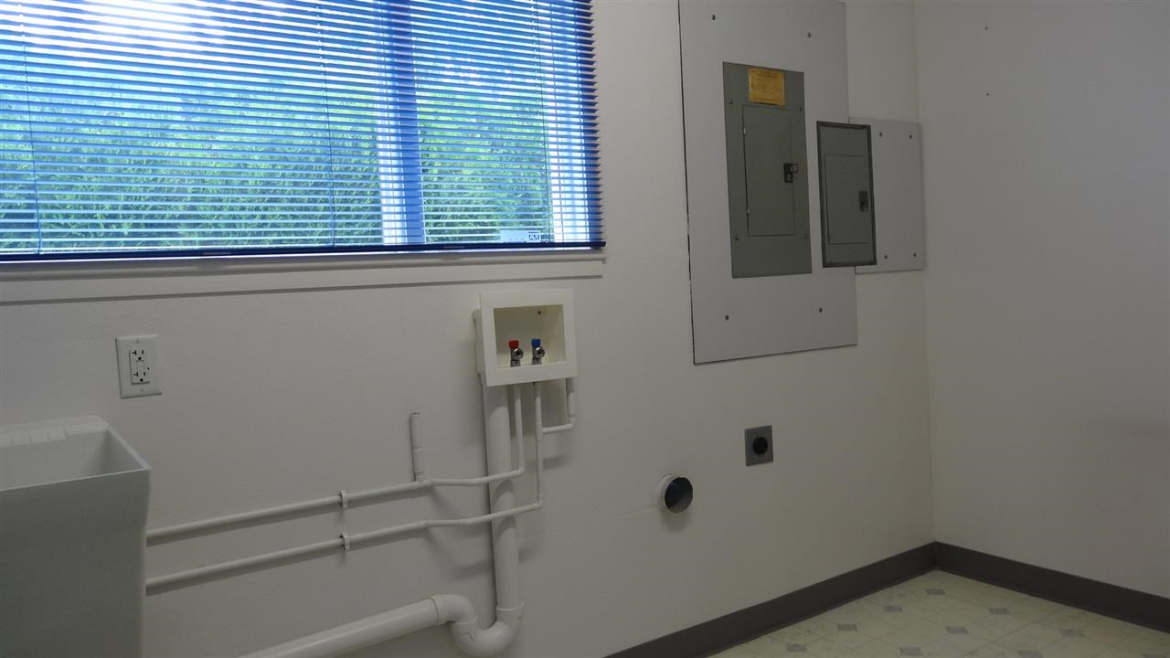 921 N Burns Rd. - Photo 11