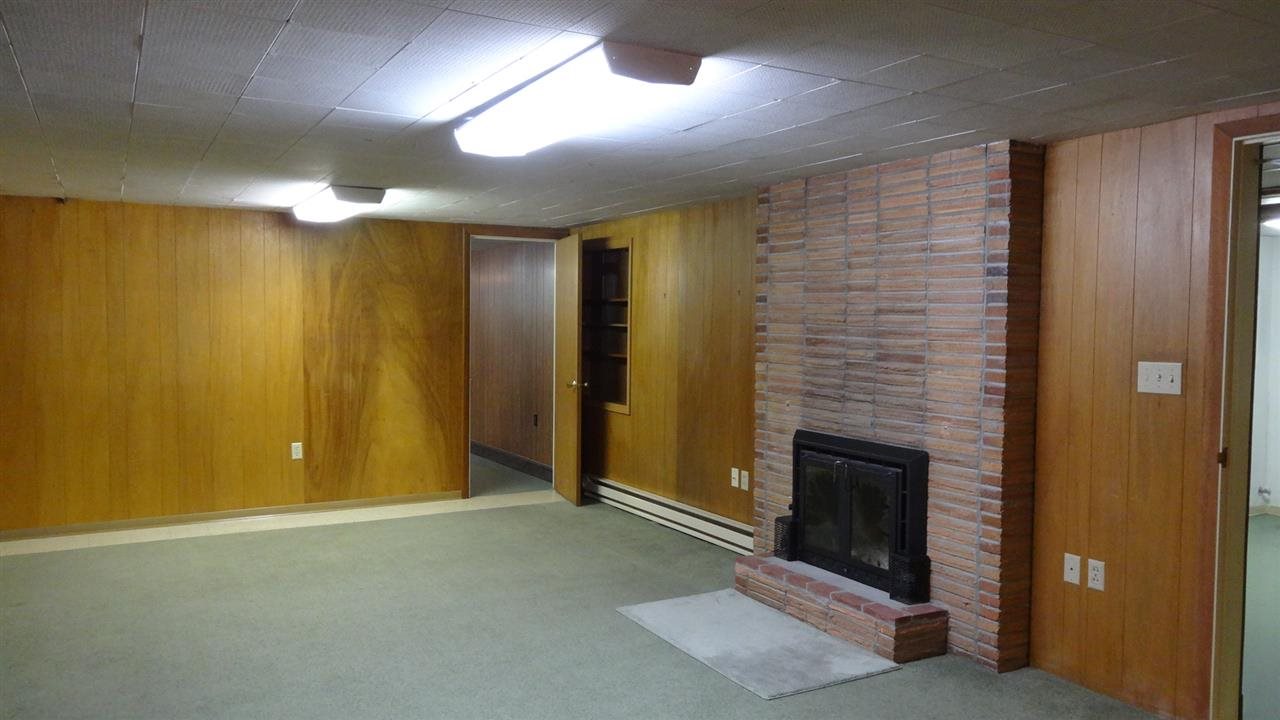 921 N Burns Rd. - Photo 12