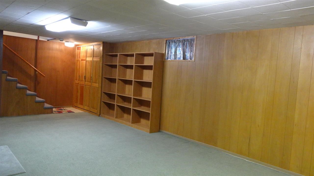 921 N Burns Rd. - Photo 13