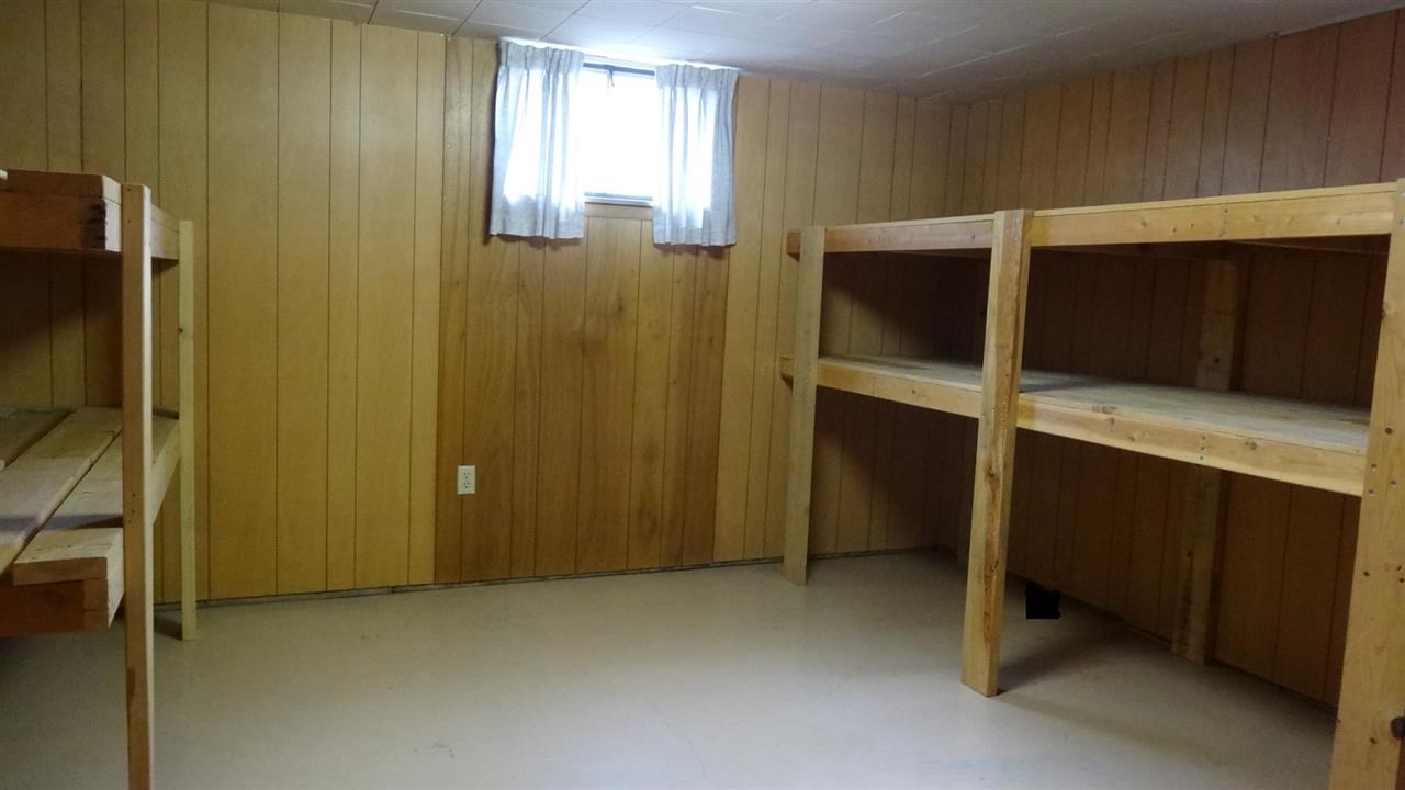 921 N Burns Rd. - Photo 14