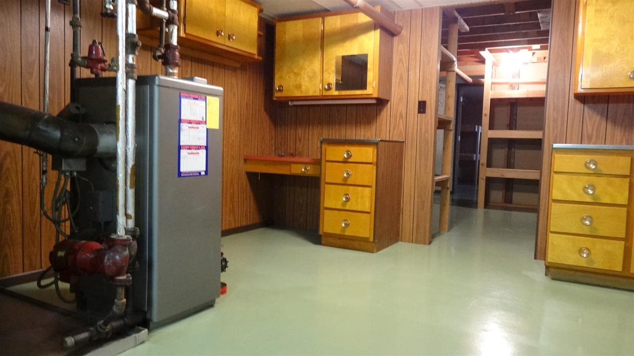 921 N Burns Rd. - Photo 16