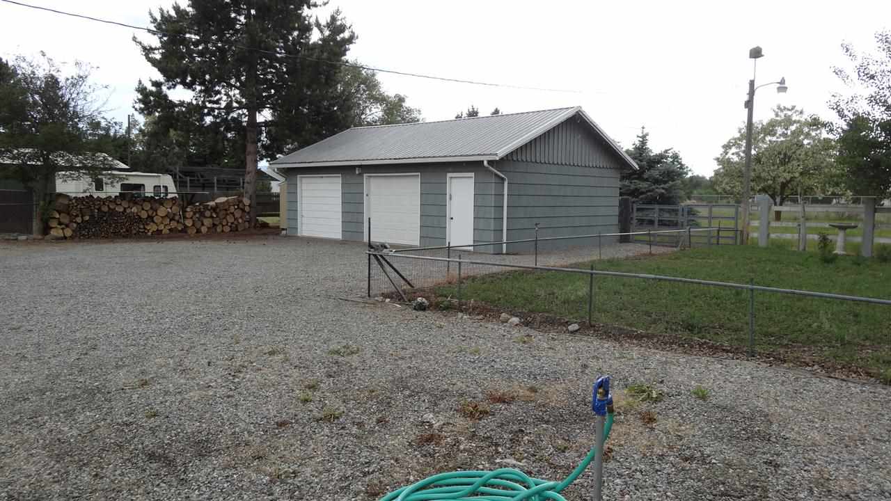 921 N Burns Rd. - Photo 17