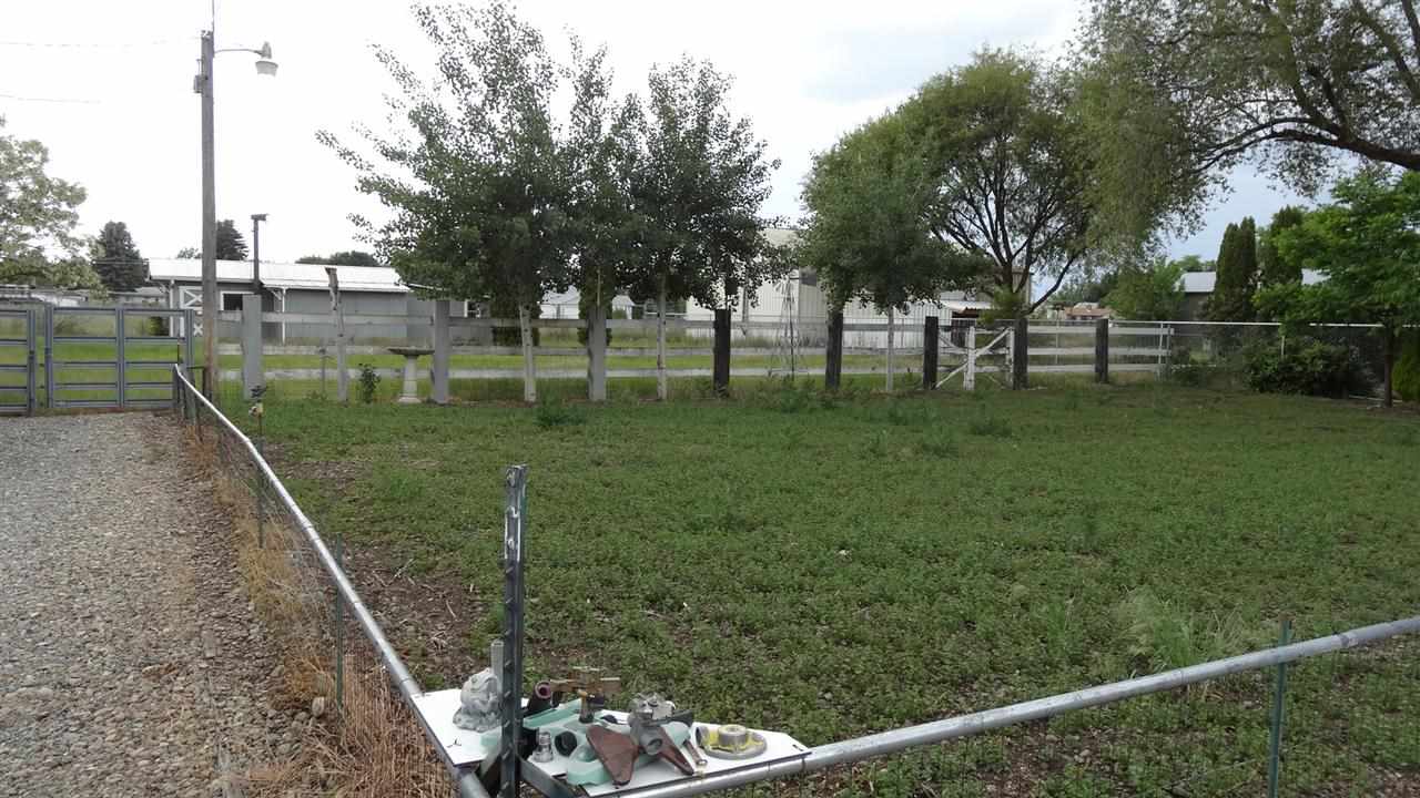 921 N Burns Rd. - Photo 19