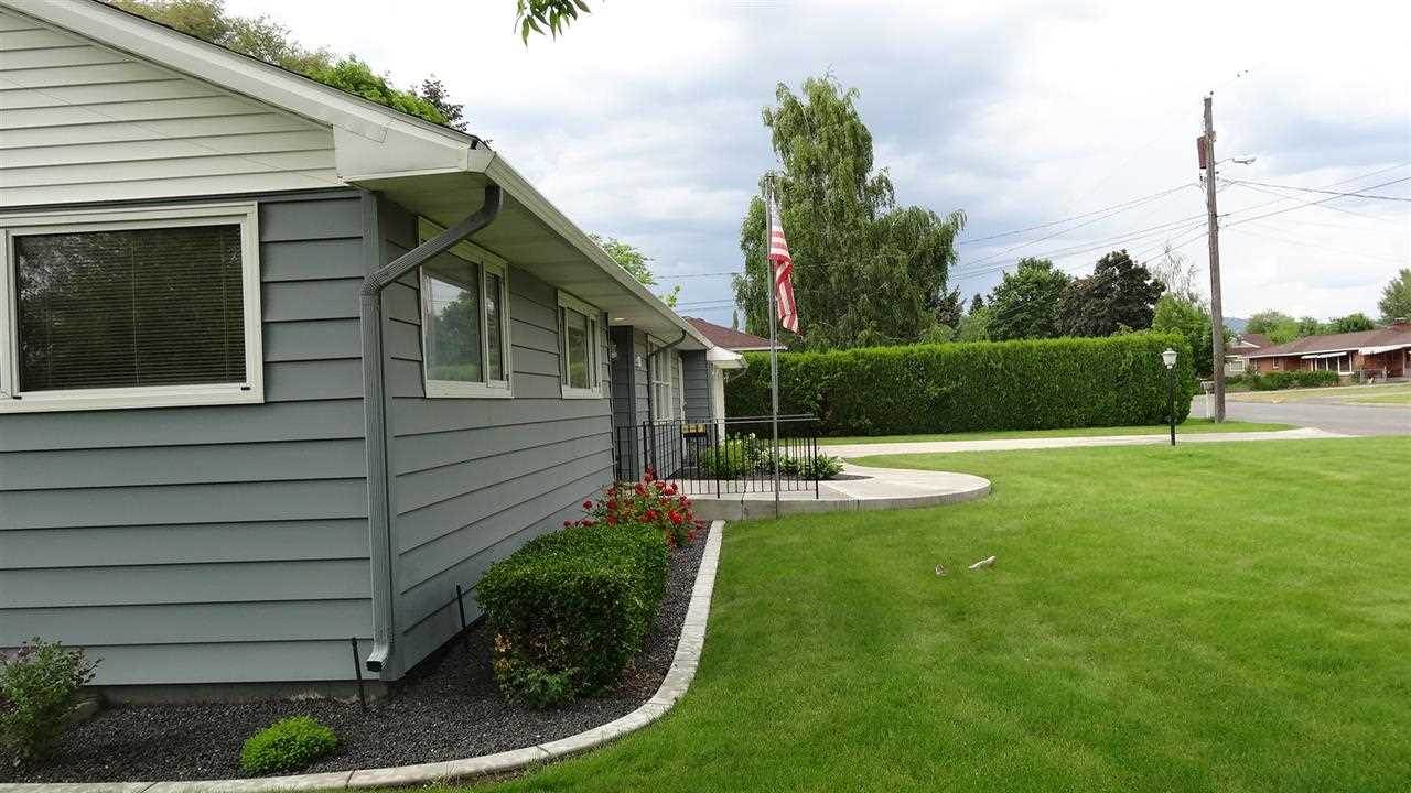921 N Burns Rd. - Photo 3