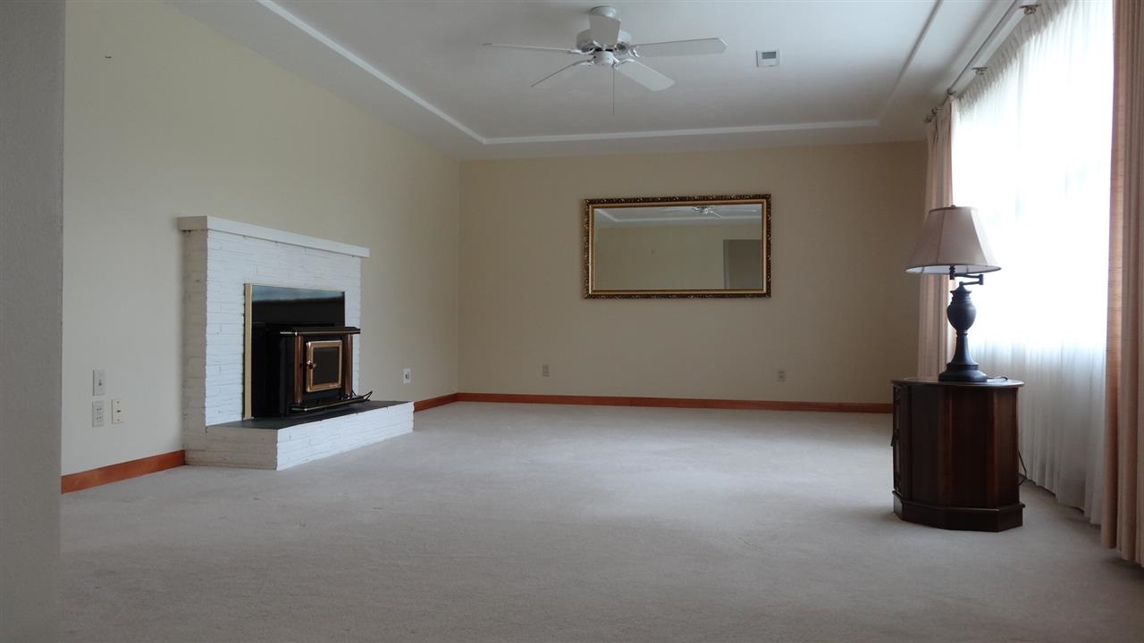 921 N Burns Rd. - Photo 4