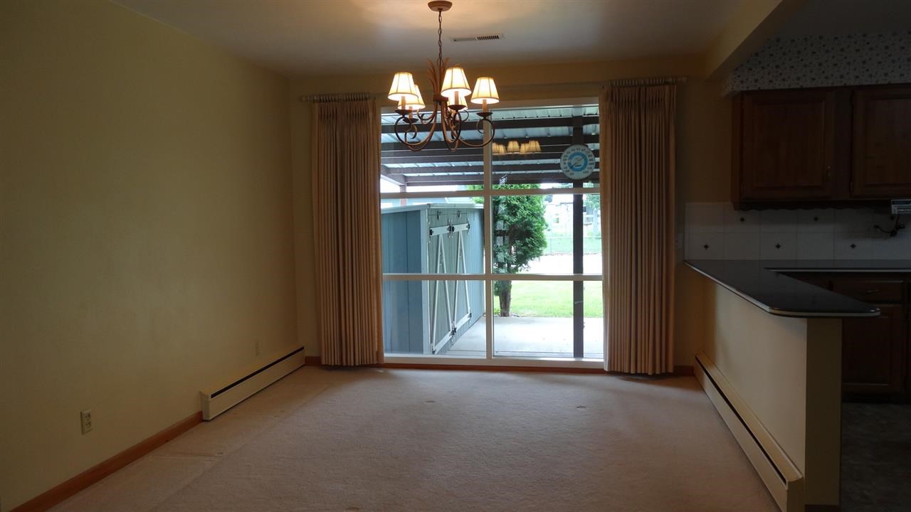 921 N Burns Rd. - Photo 5
