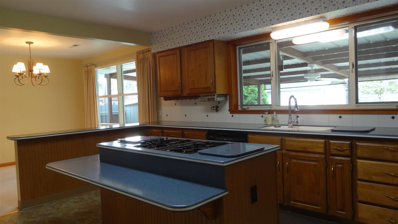 921 N Burns Rd. - Photo 6
