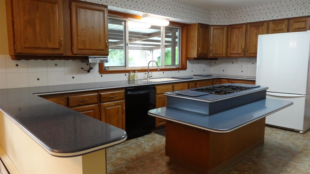 921 N Burns Rd. - Photo 7