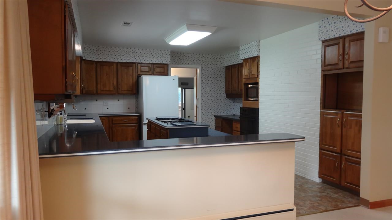 921 N Burns Rd. - Photo 8