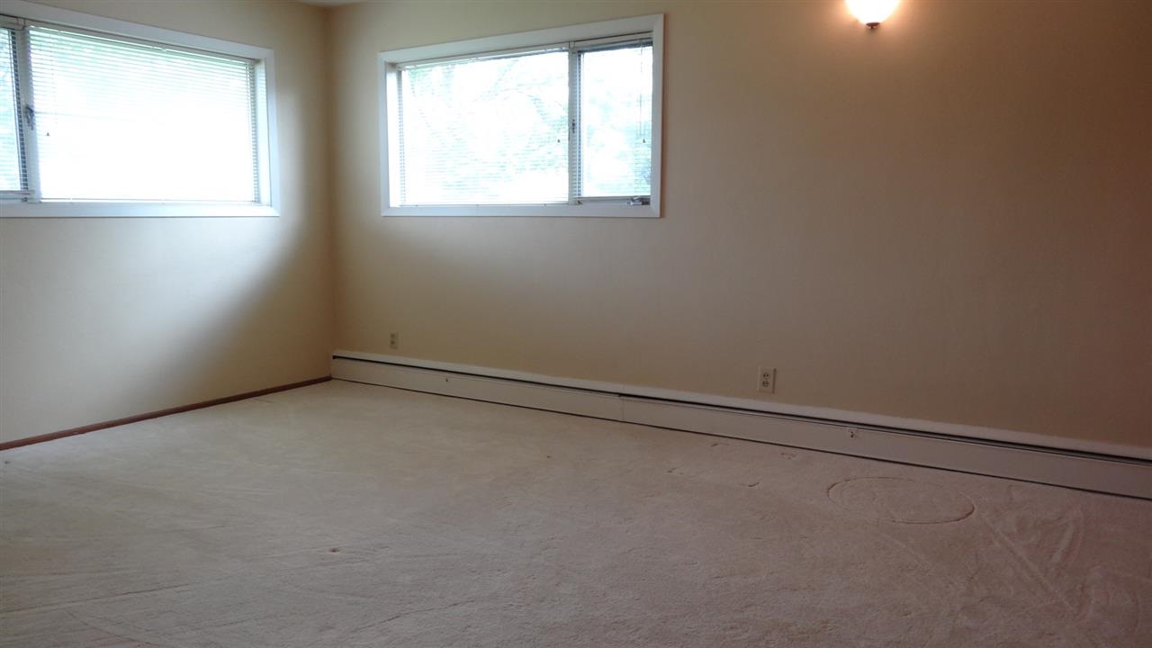 921 N Burns Rd. - Photo 9
