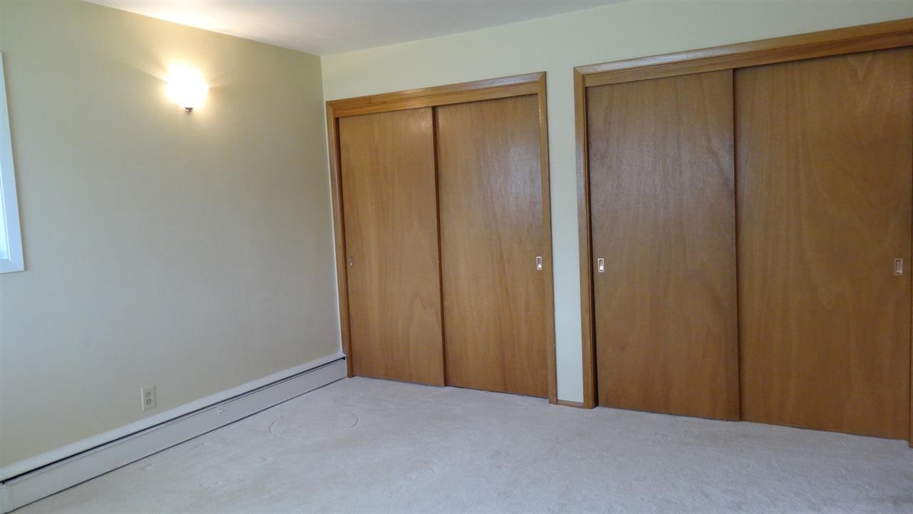 921 N Burns Rd. - Photo 10