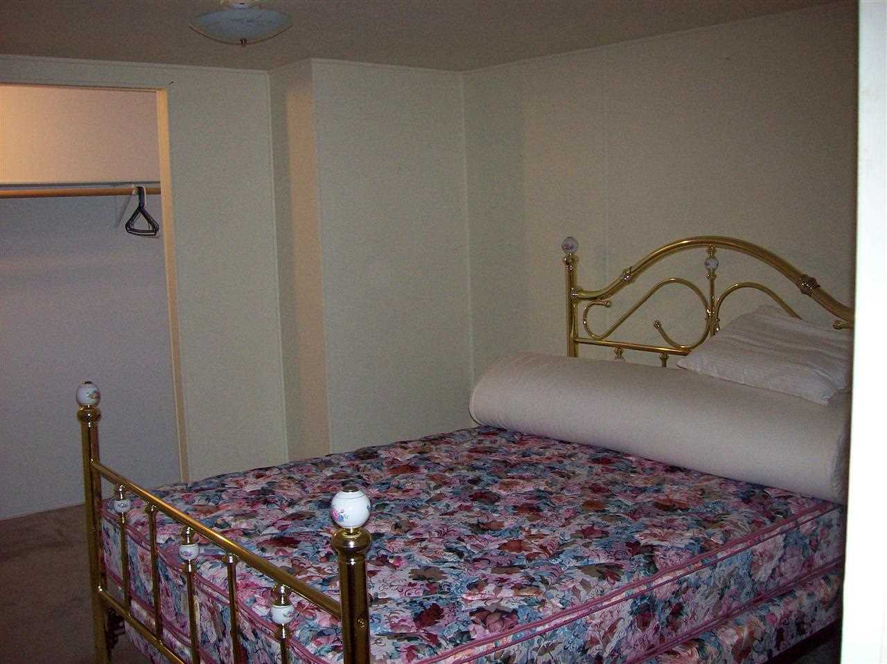 2205 N Flora - Photo 11