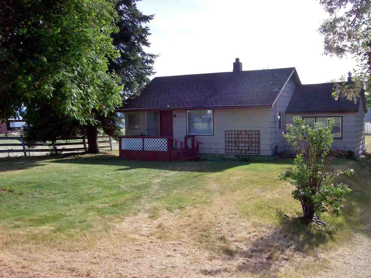 2205 N Flora - Photo 12