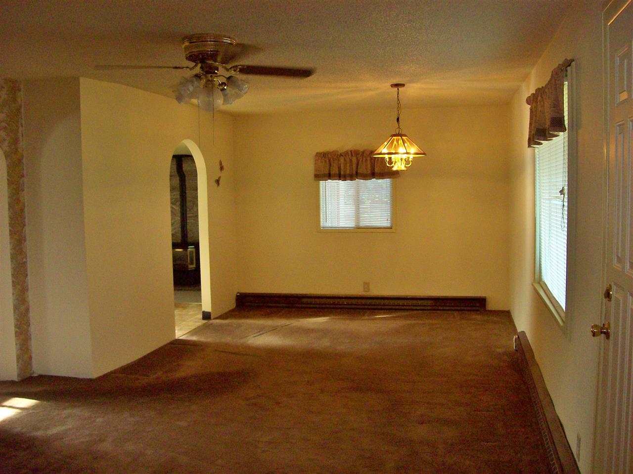 2205 N Flora - Photo 16