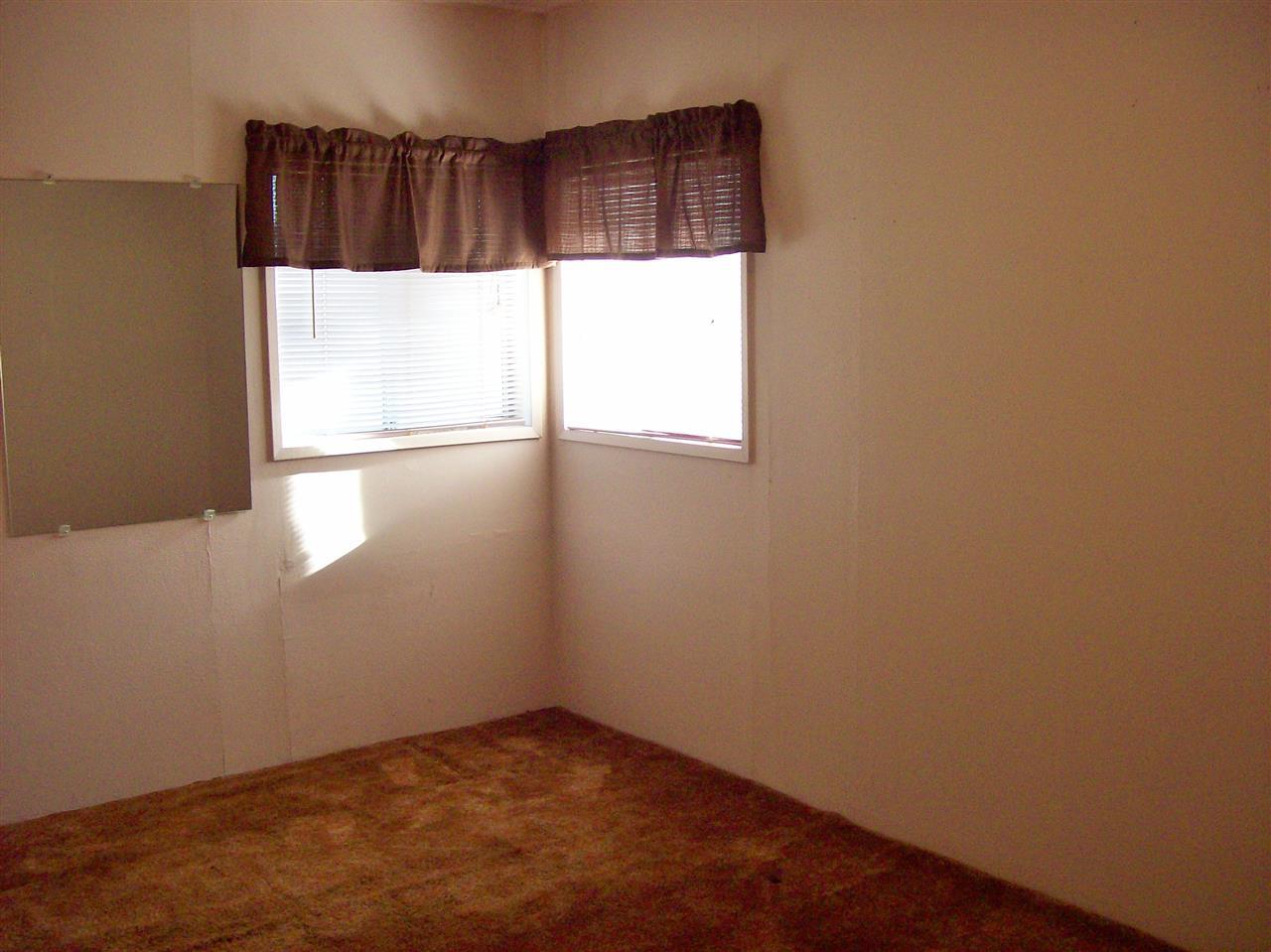 2205 N Flora - Photo 17