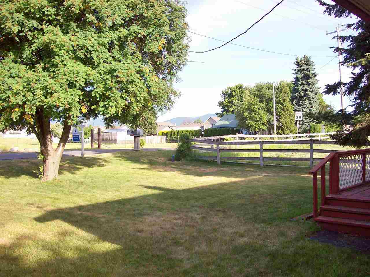 2205 N Flora - Photo 18