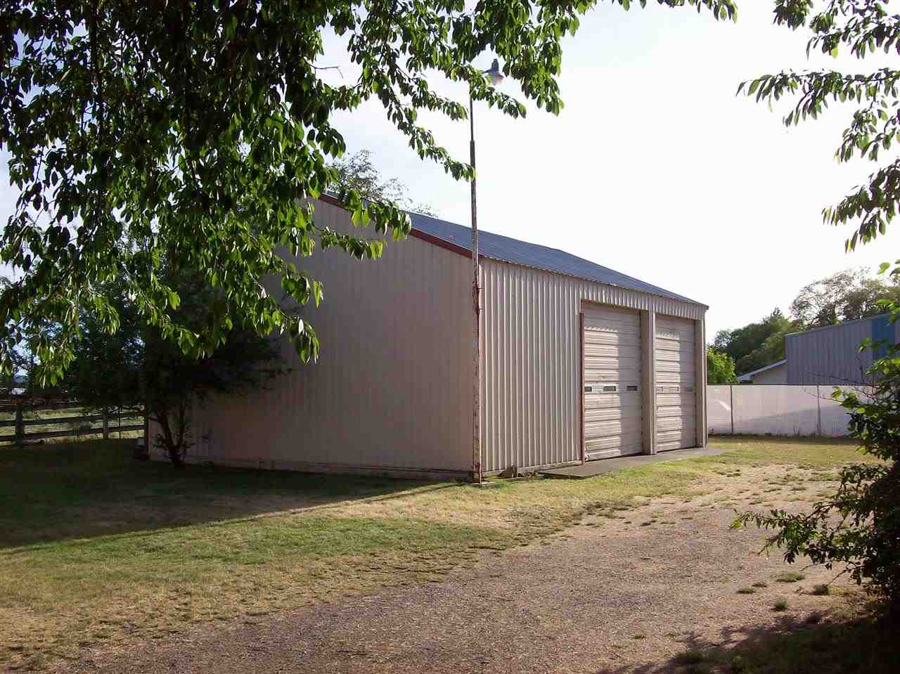 2205 N Flora - Photo 19